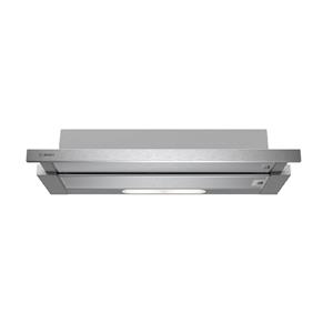 MÁY HÚT MÙI ÂM TỦ BOSCH DHI923GSG